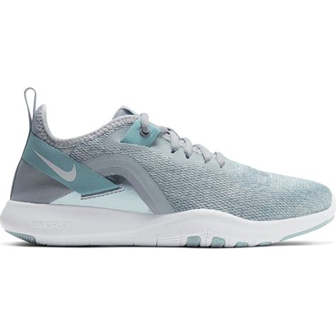 flex trainer 9 nike|Nike flex tr 9 women's.